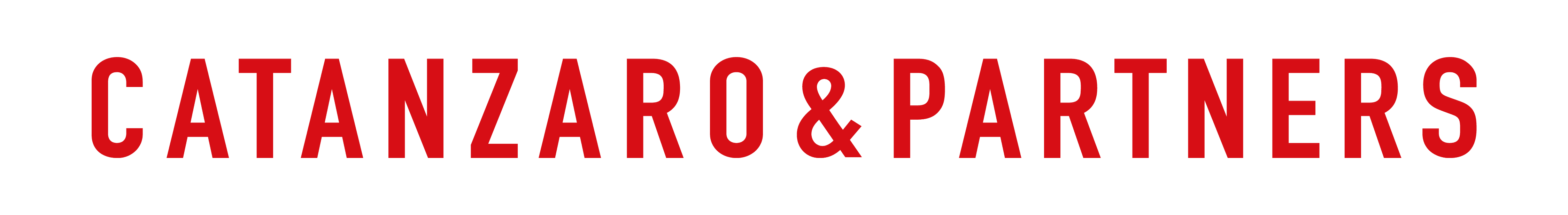 Catanzaro & Partners